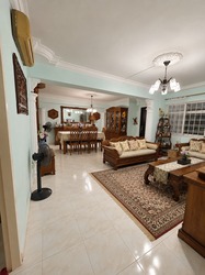 Blk 766 Choa Chu Kang North 5 (Choa Chu Kang), HDB 4 Rooms #634609011